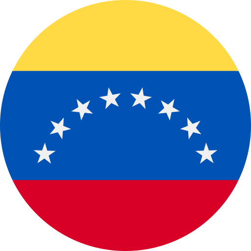 Venezuela icons created by Freepik - Flaticon
